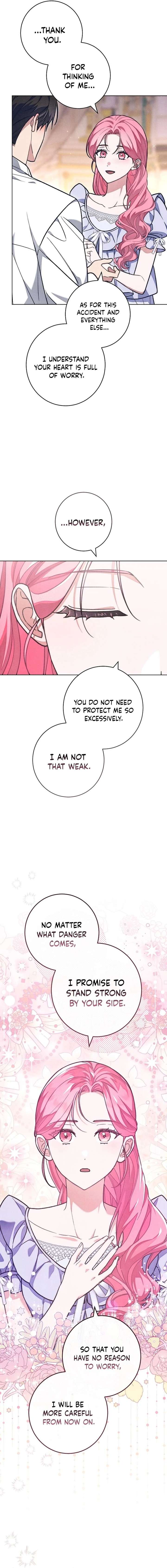 ch 61 12