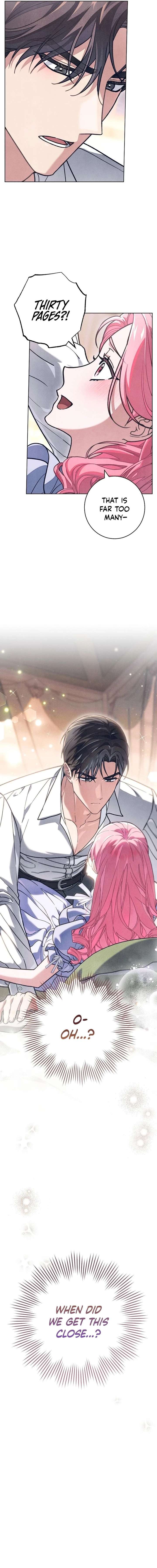 ch 61 15
