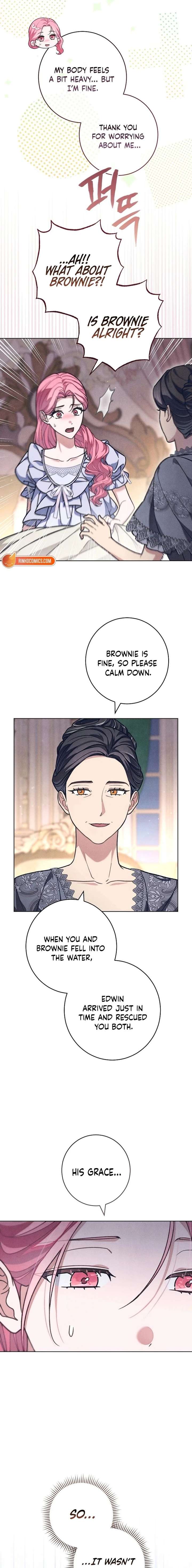 ch 61 3