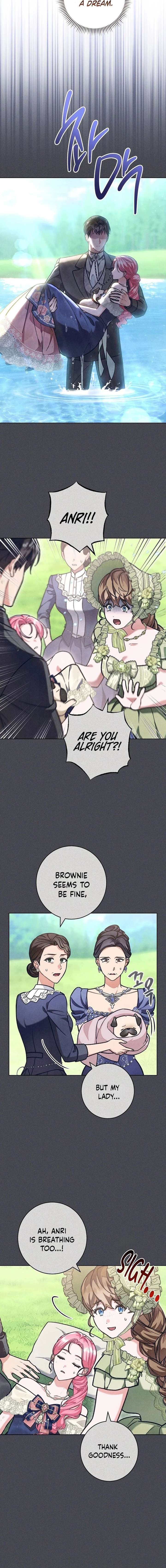 ch 61 4