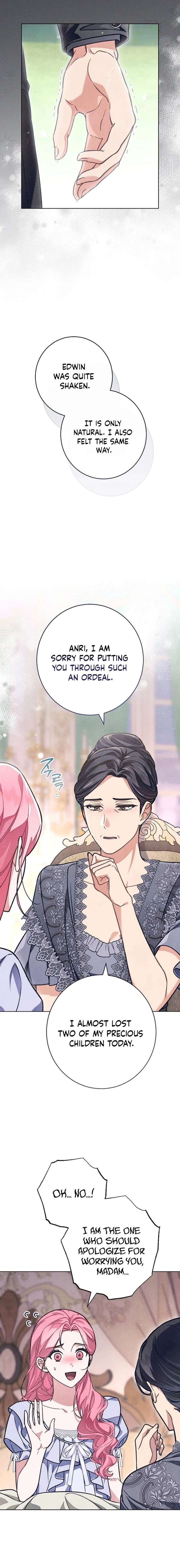 ch 61 5