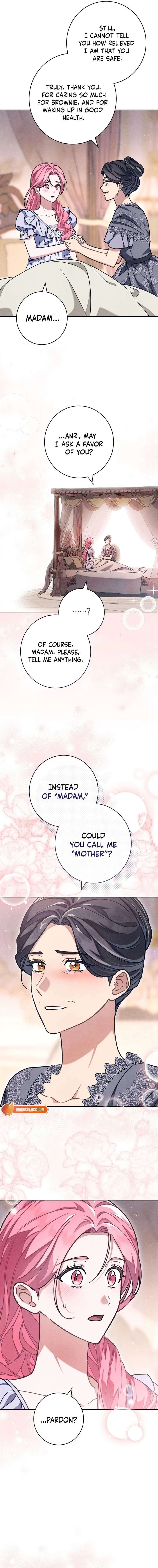 ch 61 6