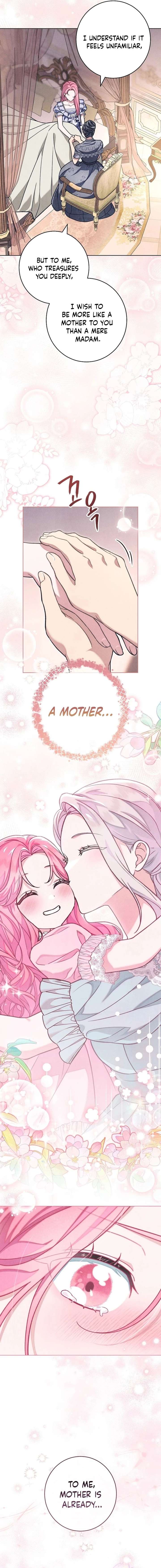 ch 61 7