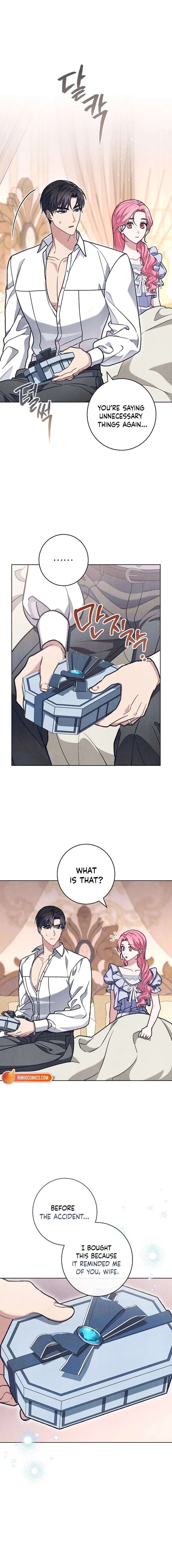 ch 61 8