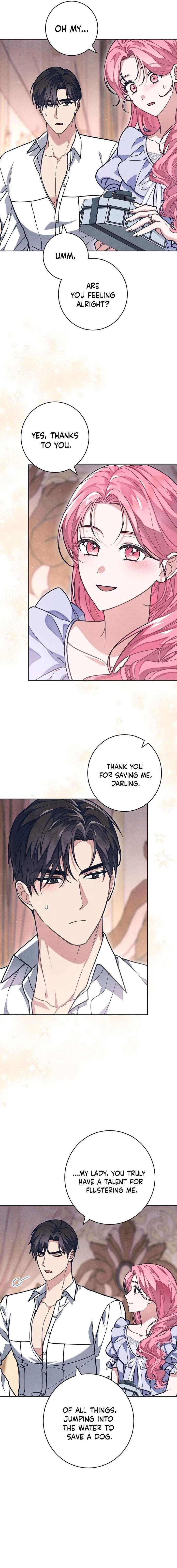 ch 61 9