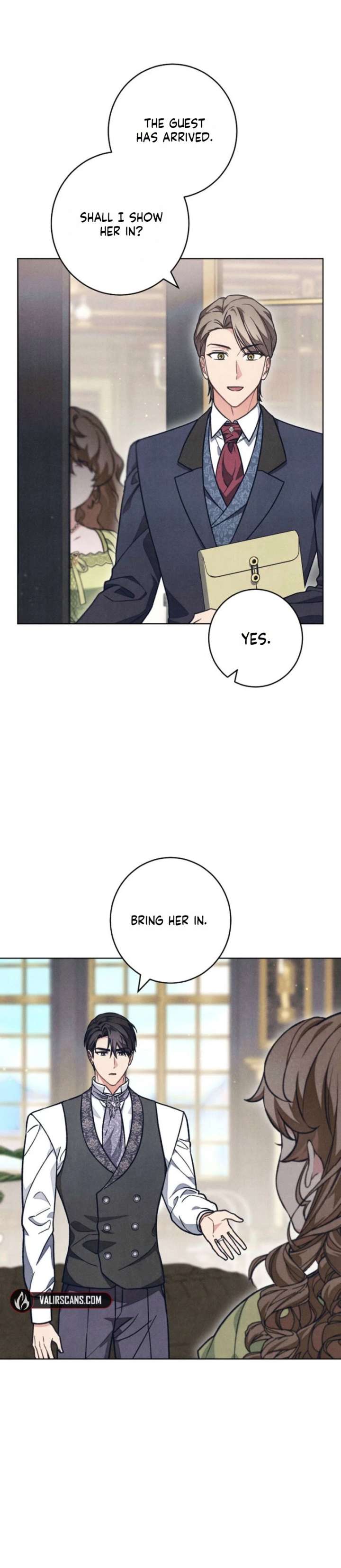 ch 62 10