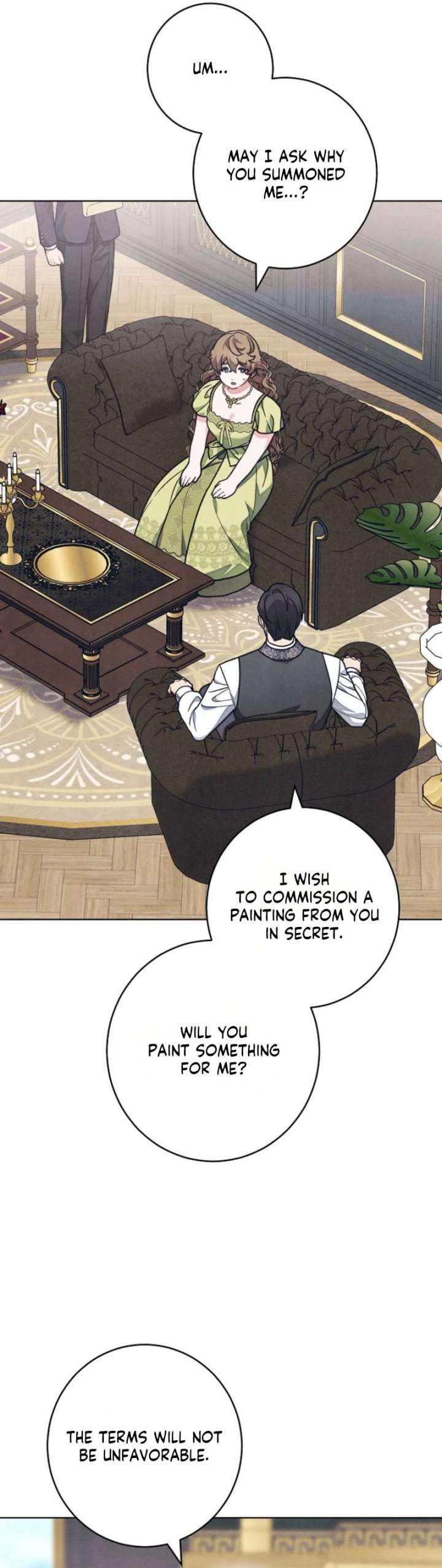 ch 62 12