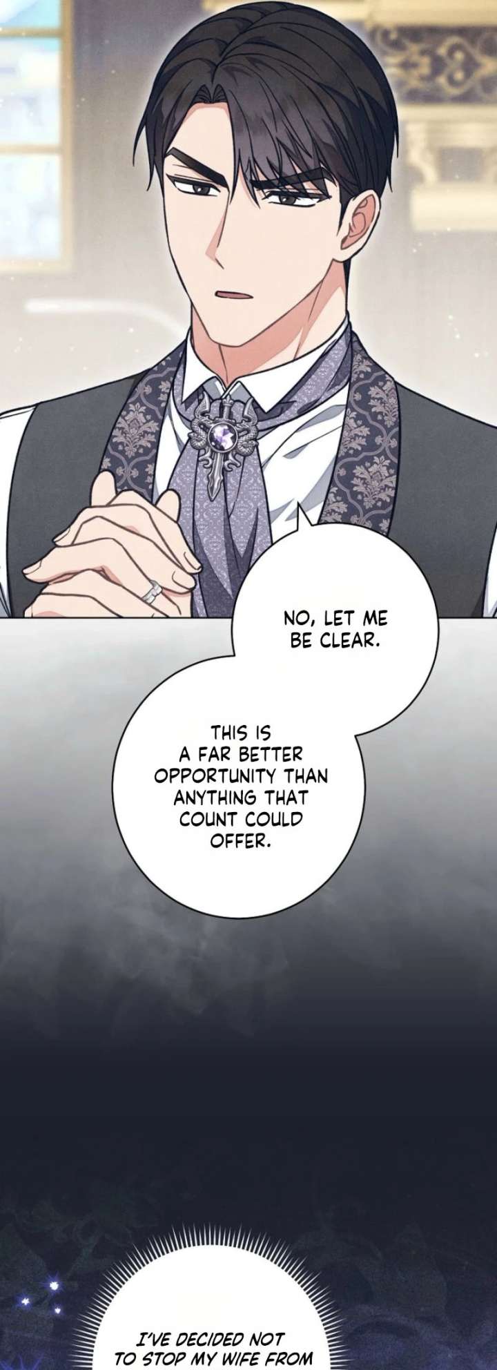 ch 62 13