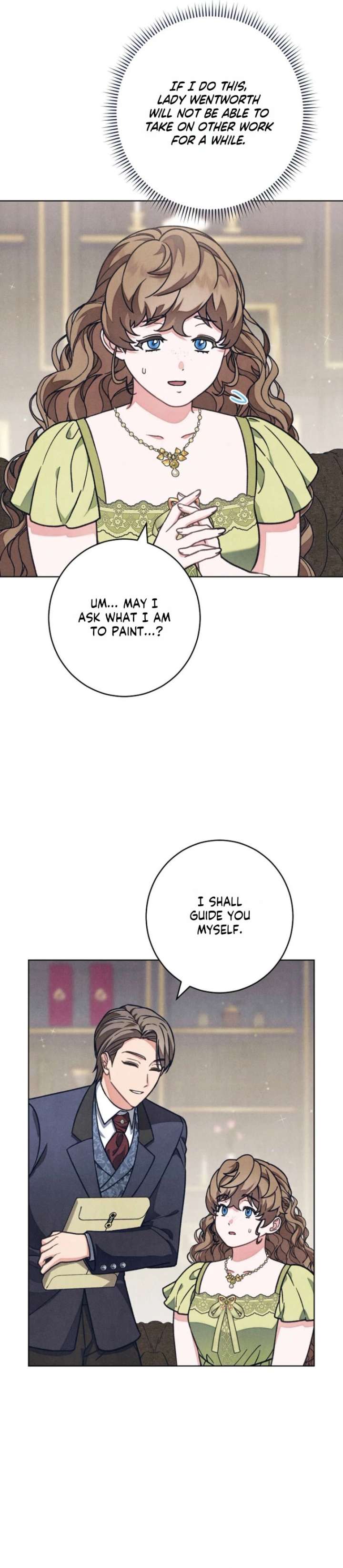 ch 62 15