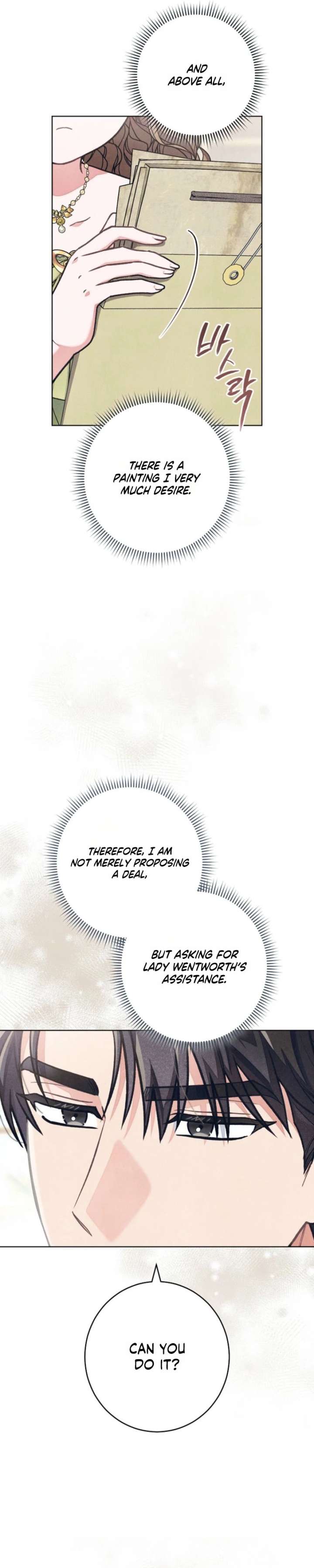 ch 62 16