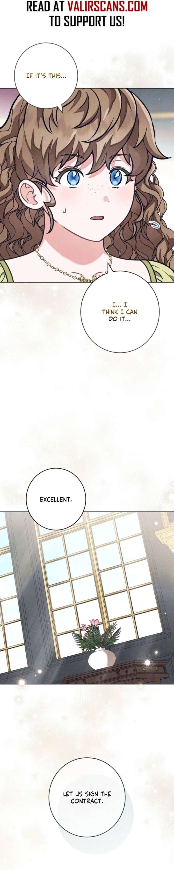 ch 62 17