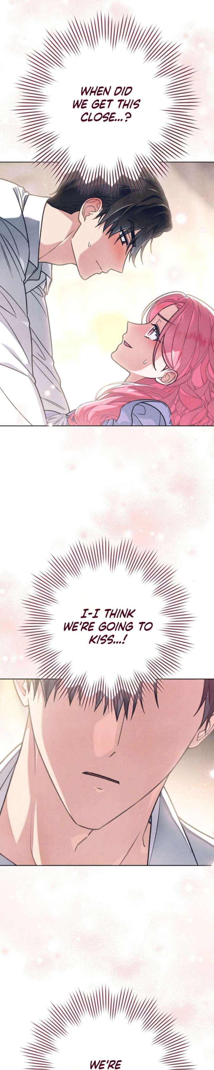 ch 62 2