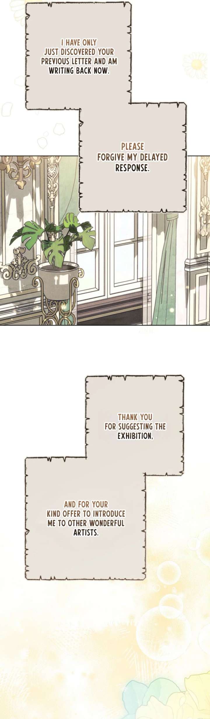 ch 62 20