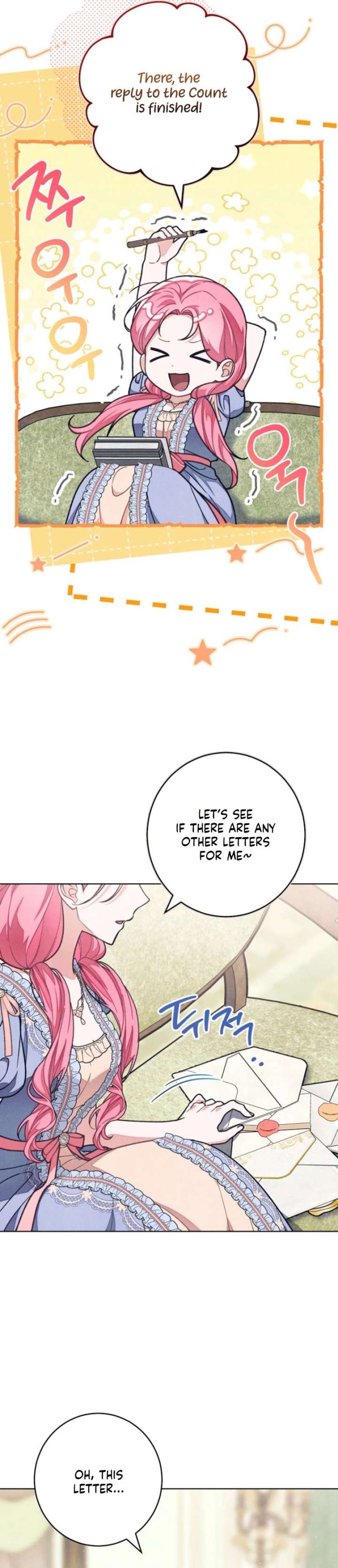 ch 62 22