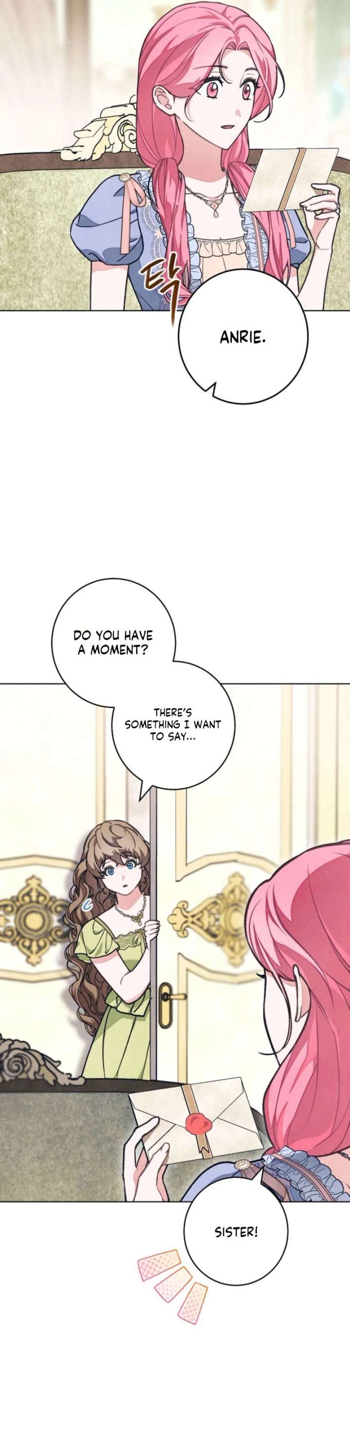 ch 62 23
