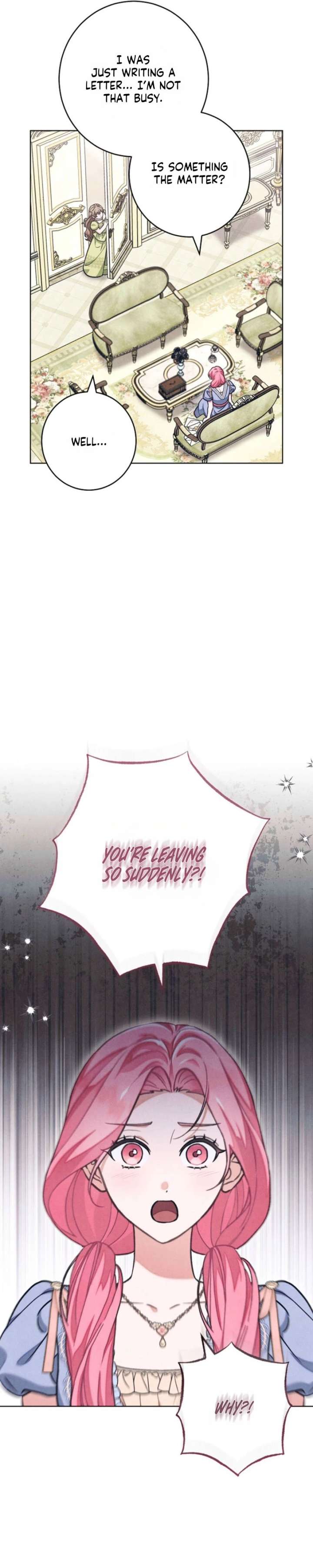 ch 62 24