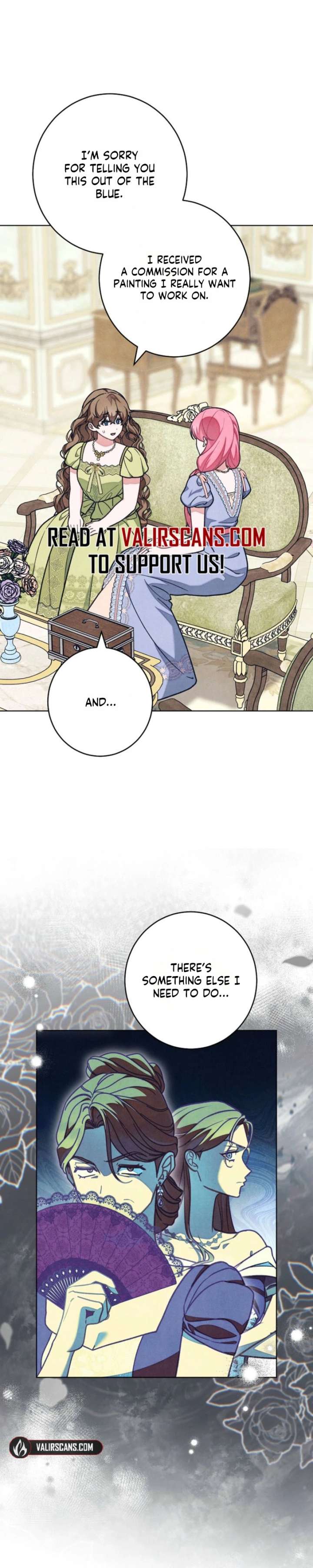 ch 62 25