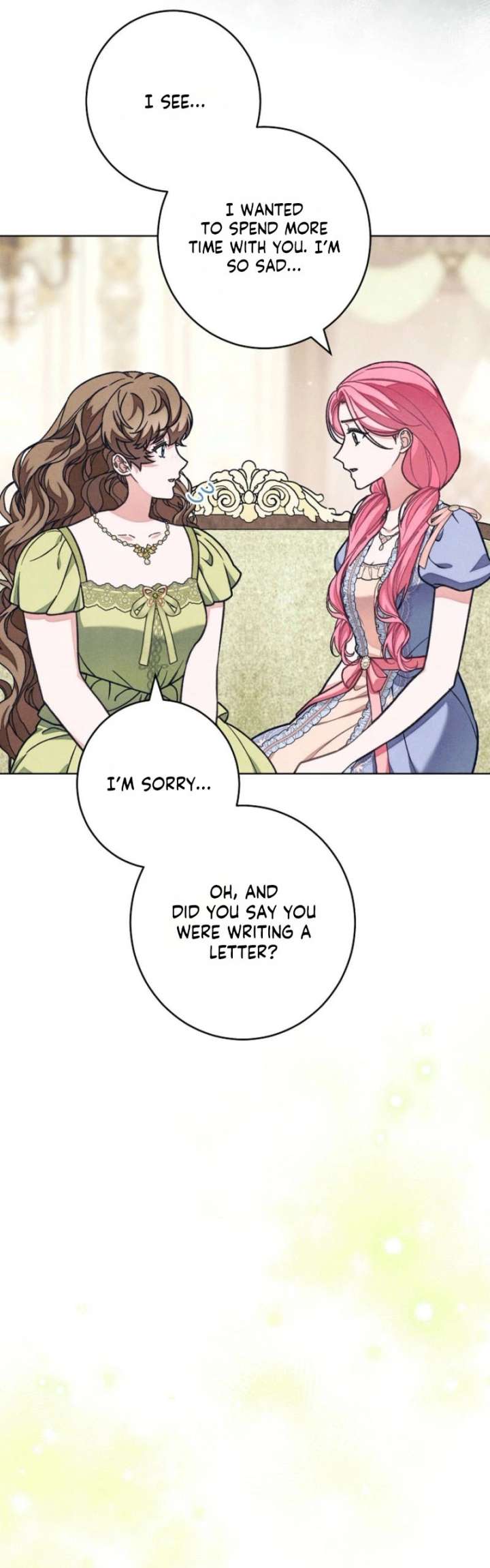 ch 62 26