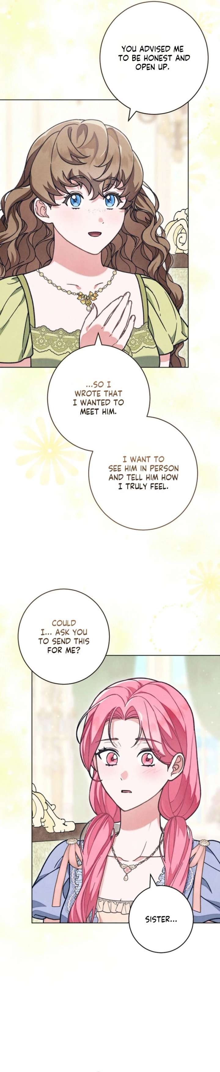 ch 62 28