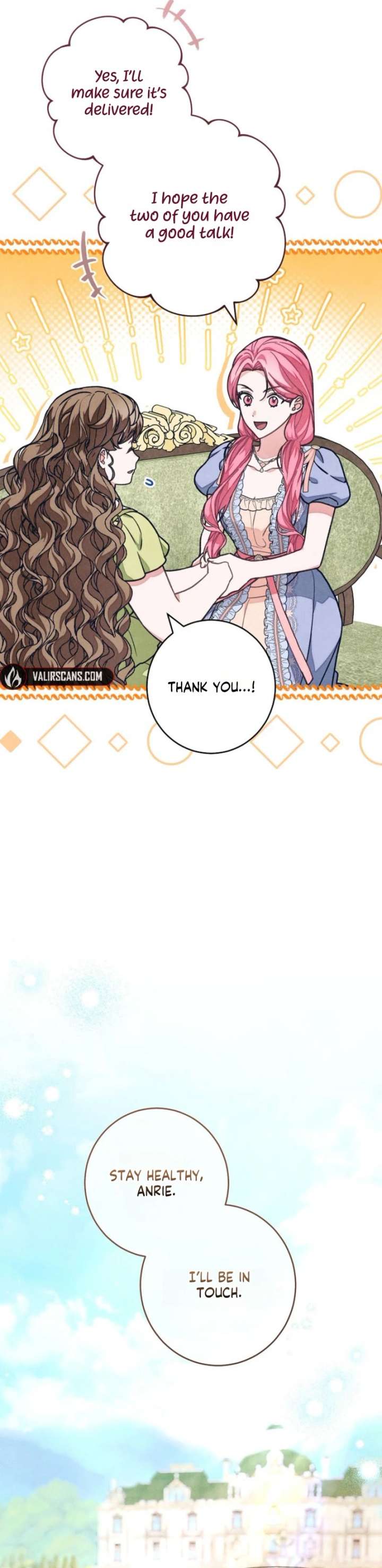 ch 62 29
