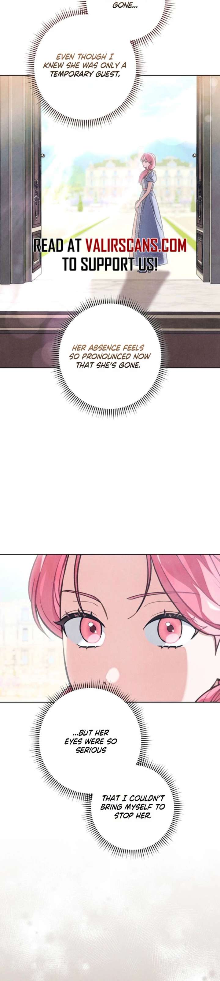 ch 62 31