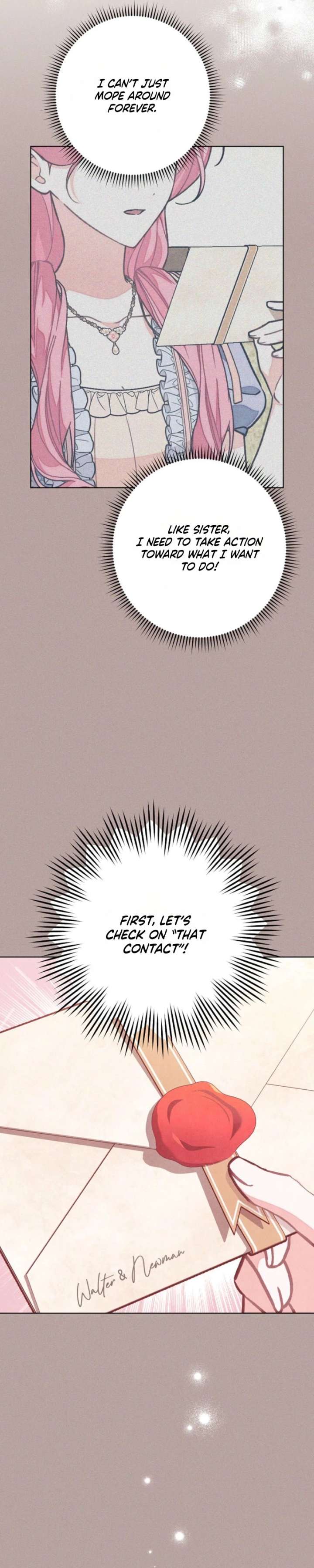 ch 62 32