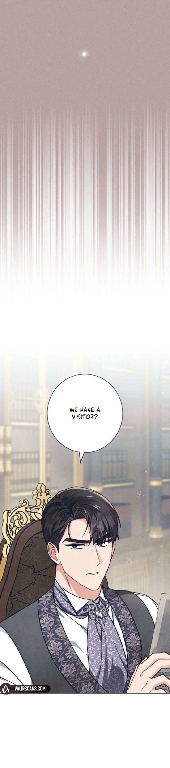 ch 62 33