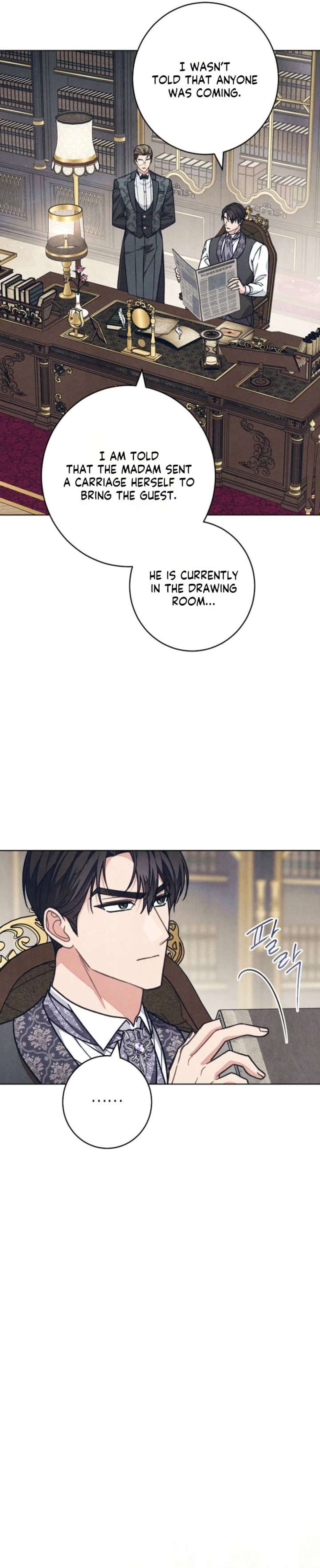 ch 62 34