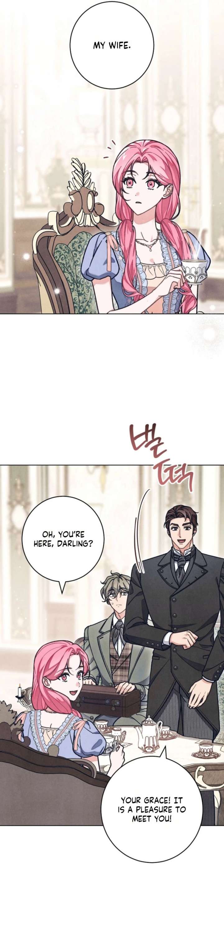 ch 62 35