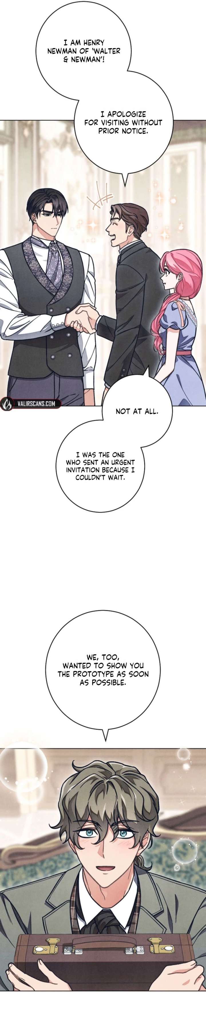 ch 62 36