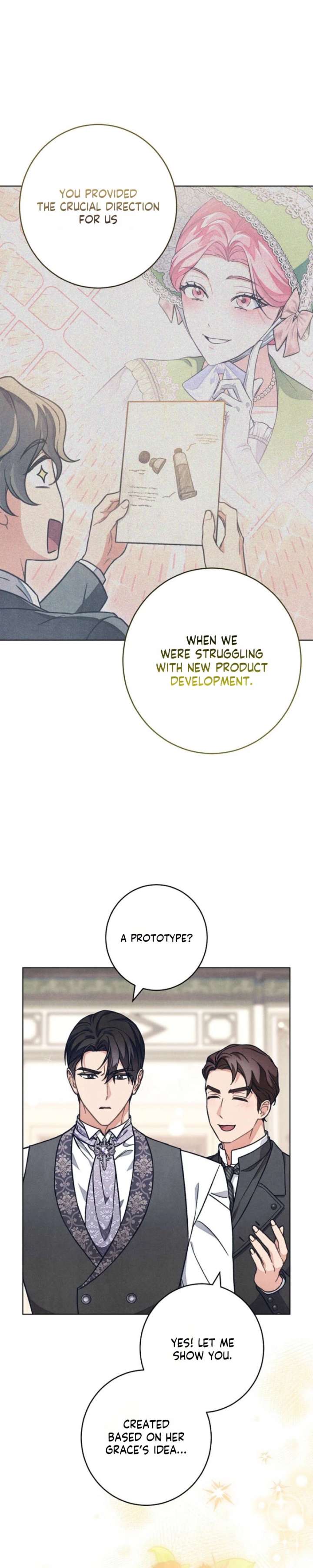 ch 62 37