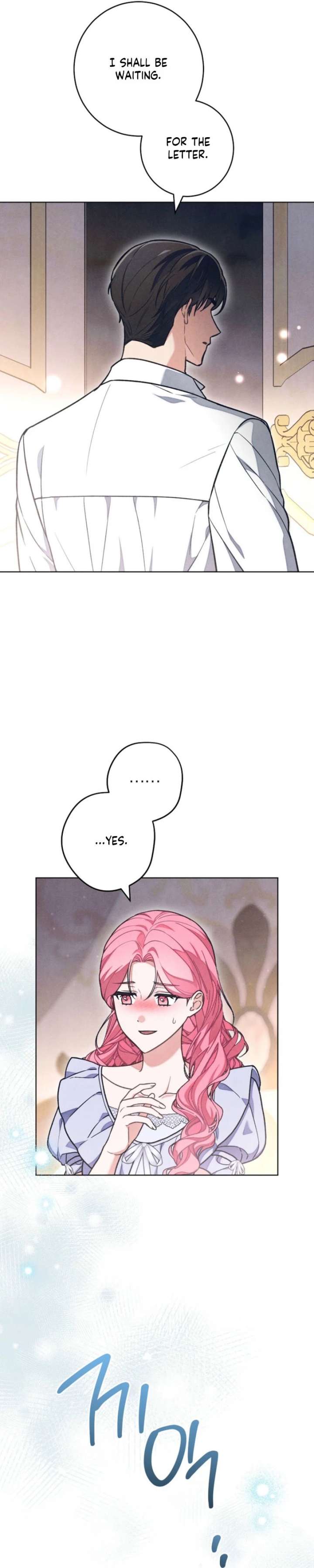 ch 62 5