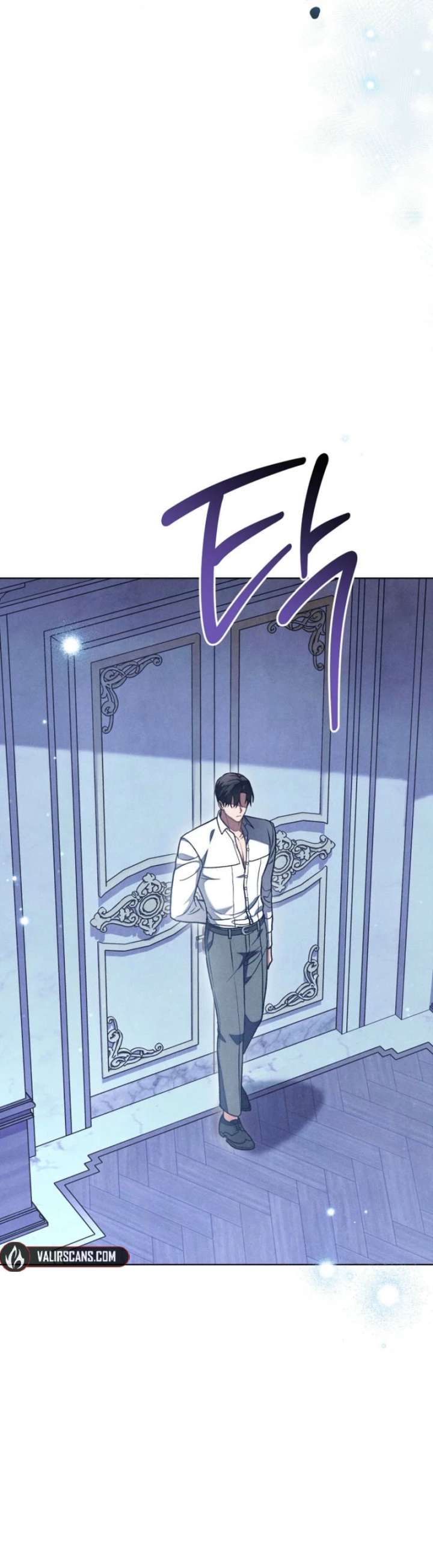 ch 62 6
