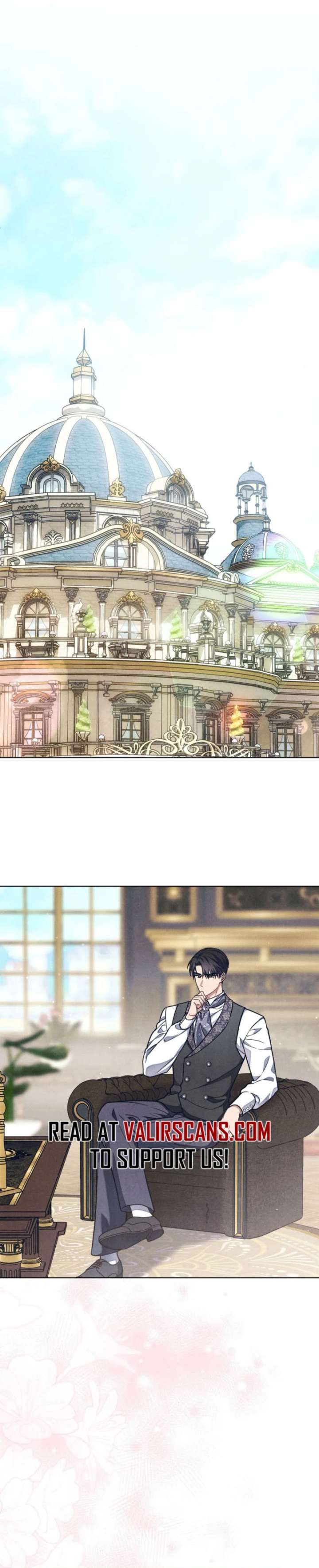 ch 62 8