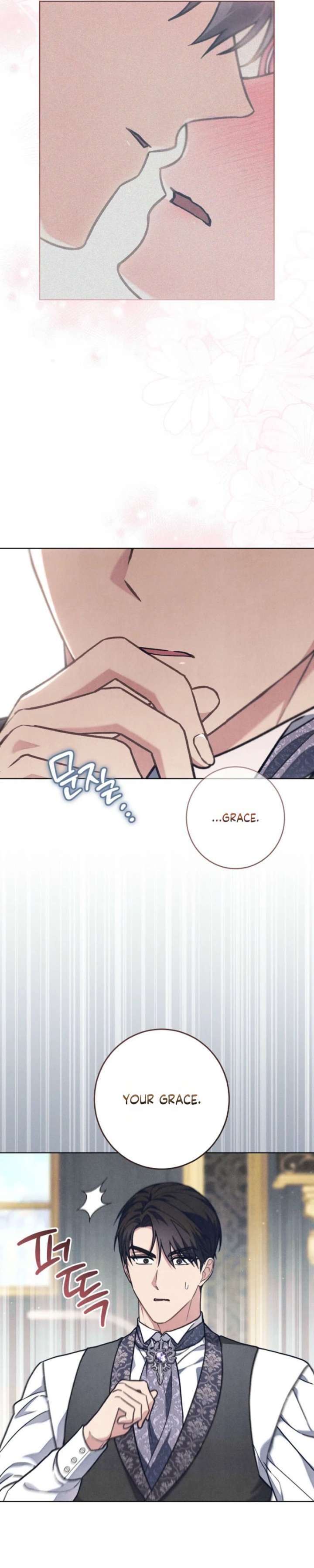 ch 62 9
