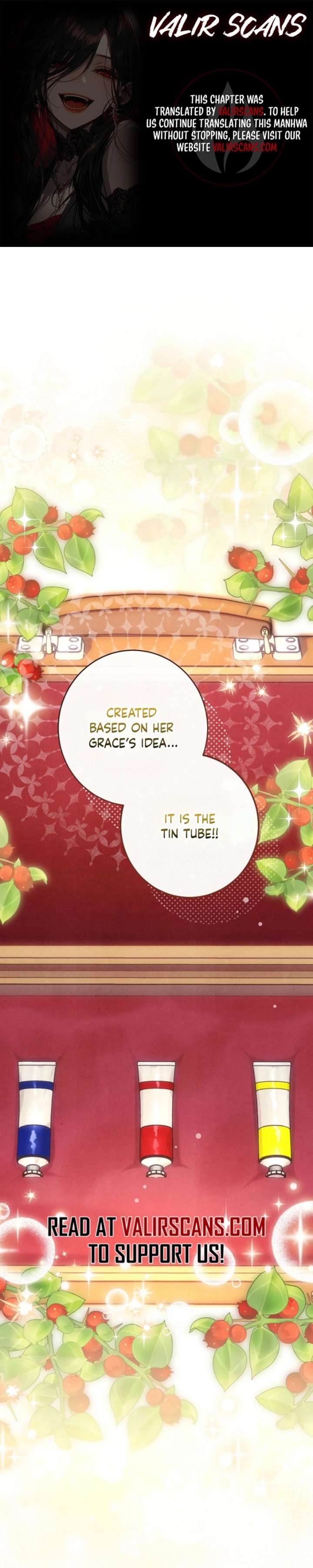 ch 63 1