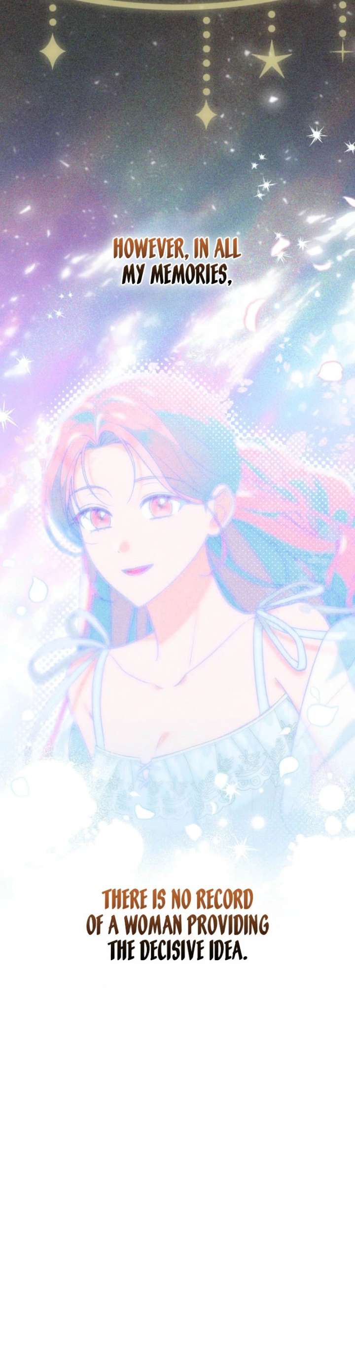ch 63 10