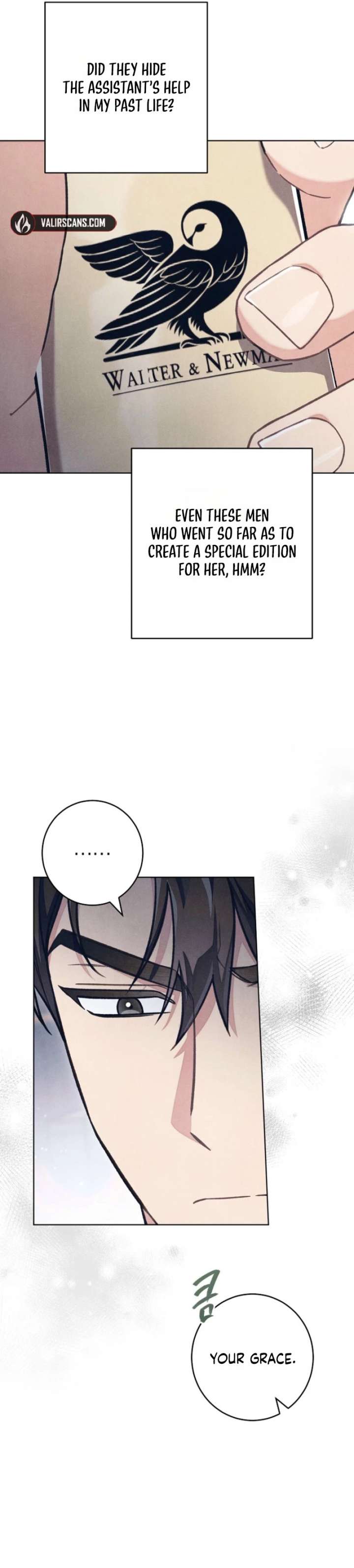 ch 63 11