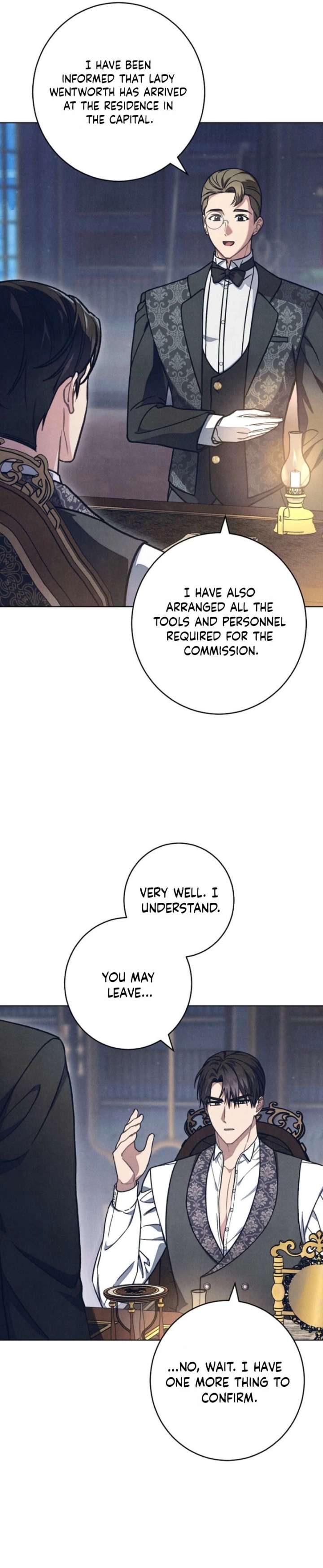 ch 63 12