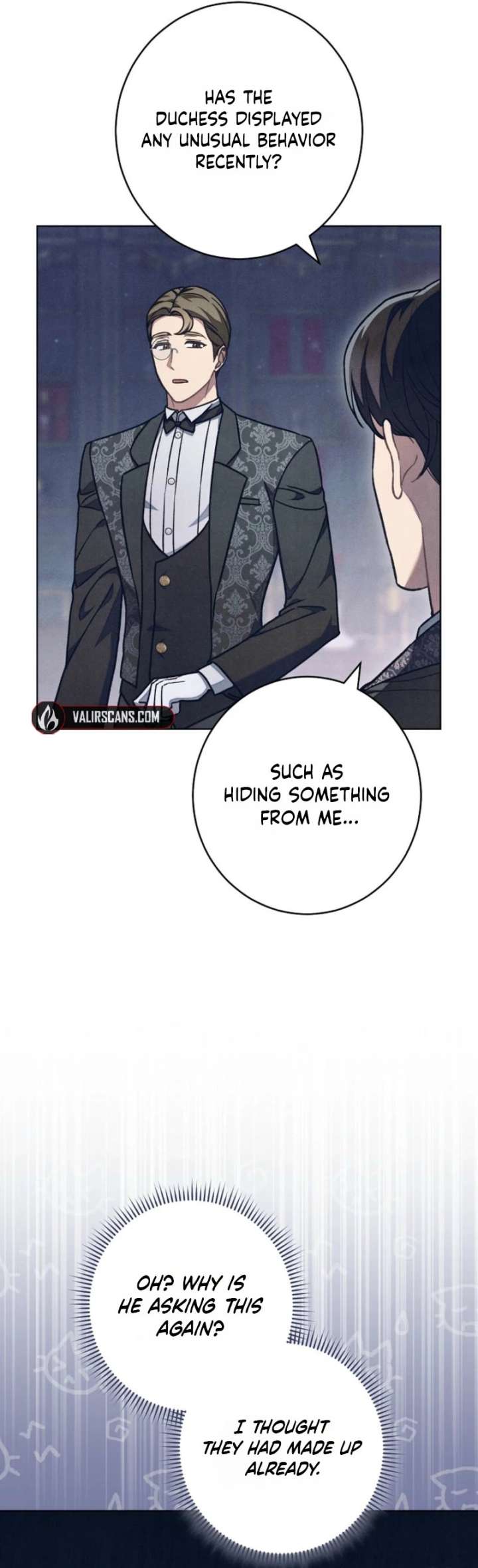 ch 63 13