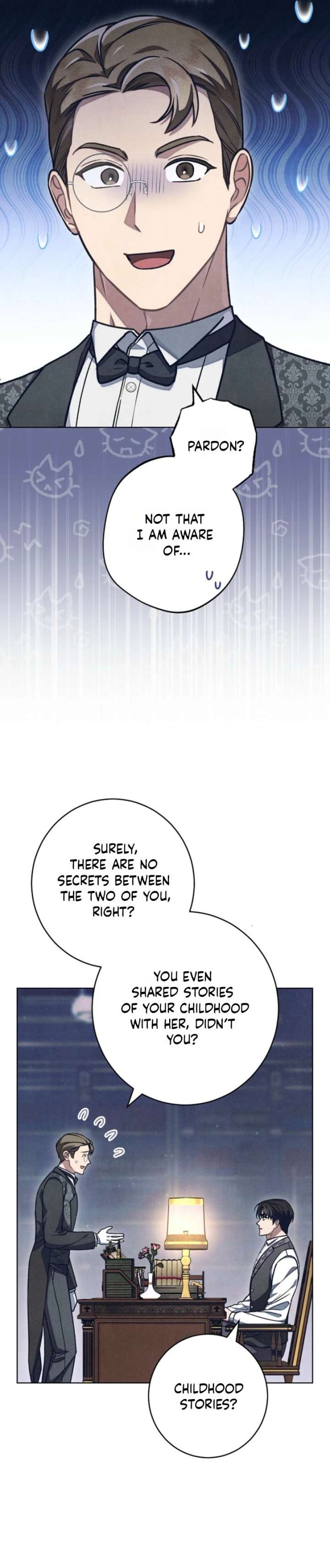 ch 63 14