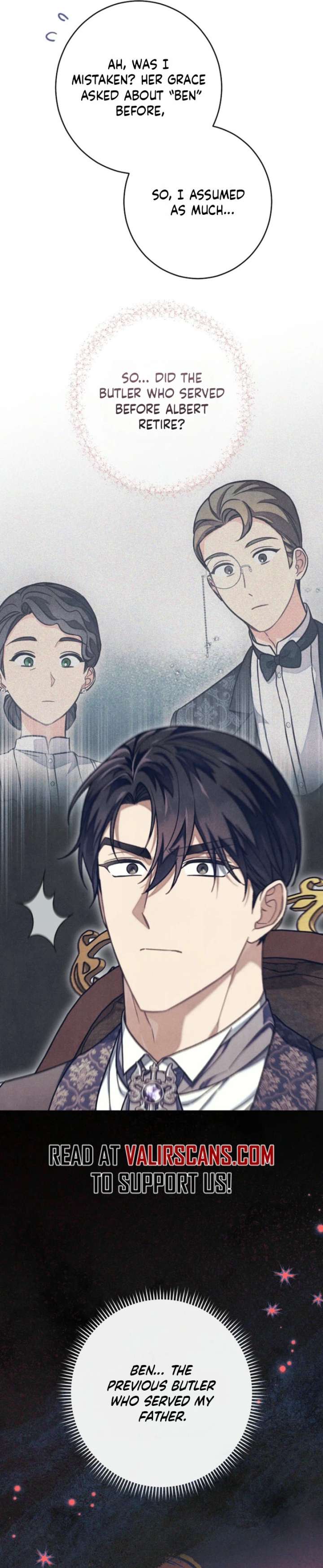 ch 63 15