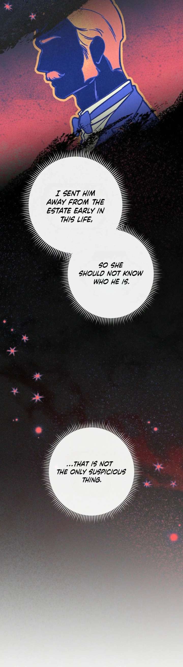ch 63 16