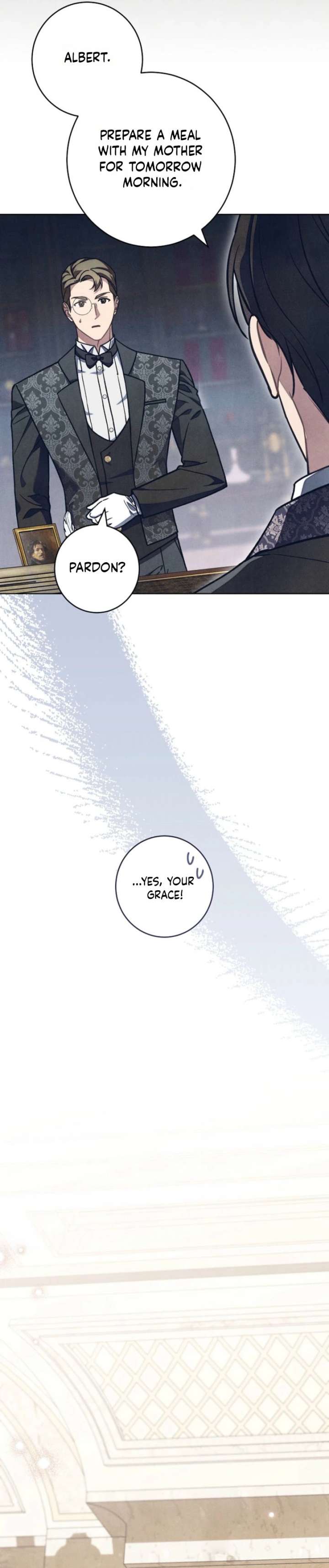 ch 63 17