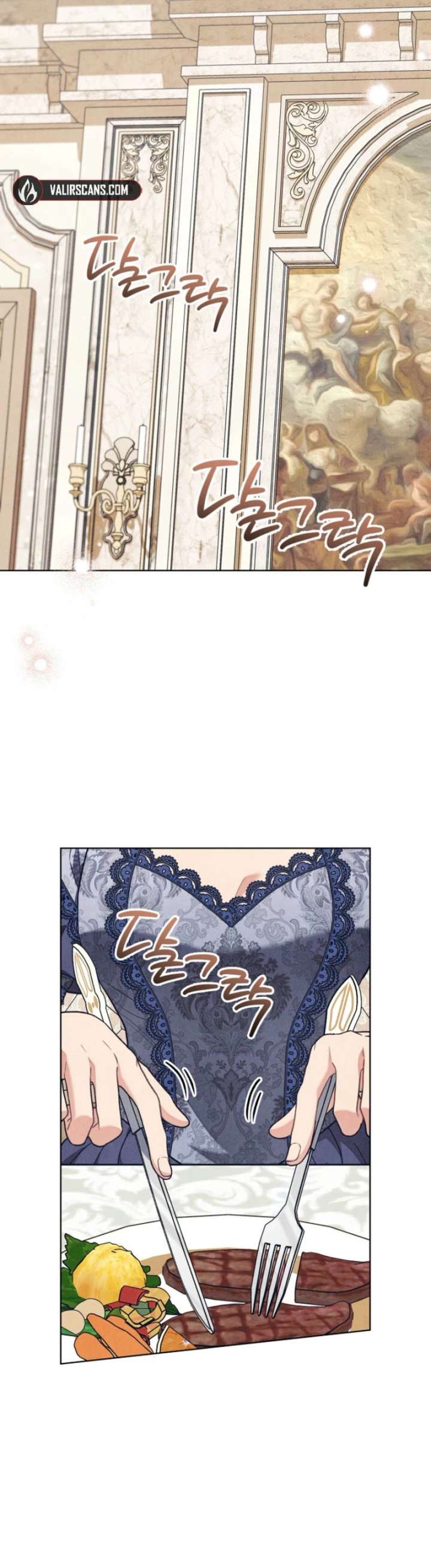 ch 63 18