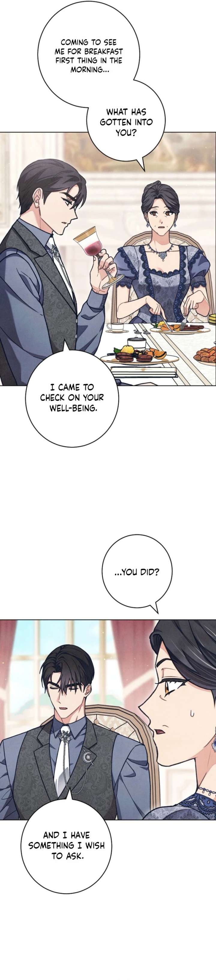 ch 63 19