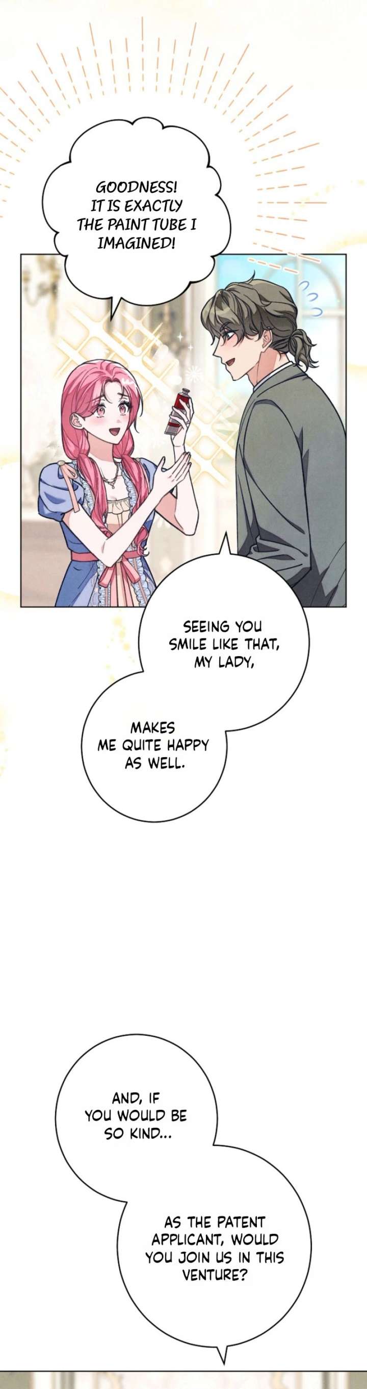 ch 63 2