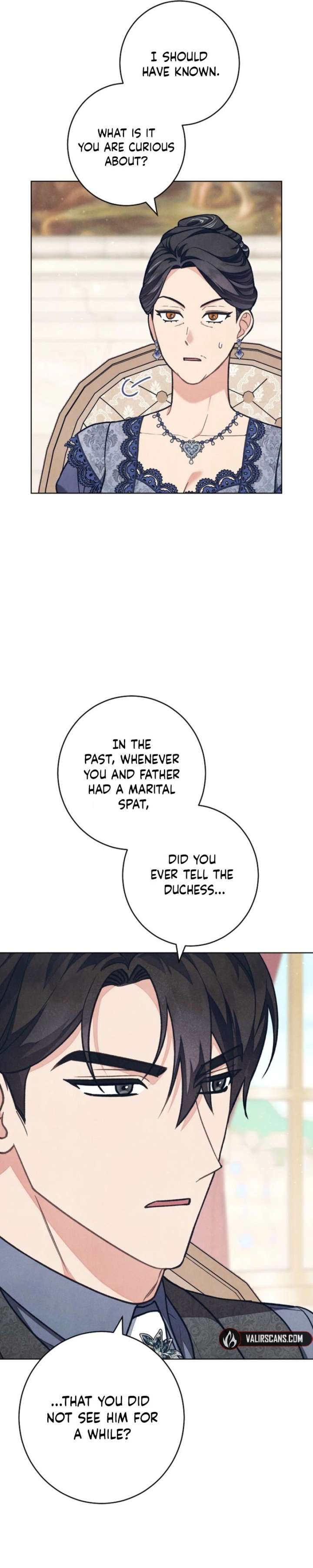 ch 63 20
