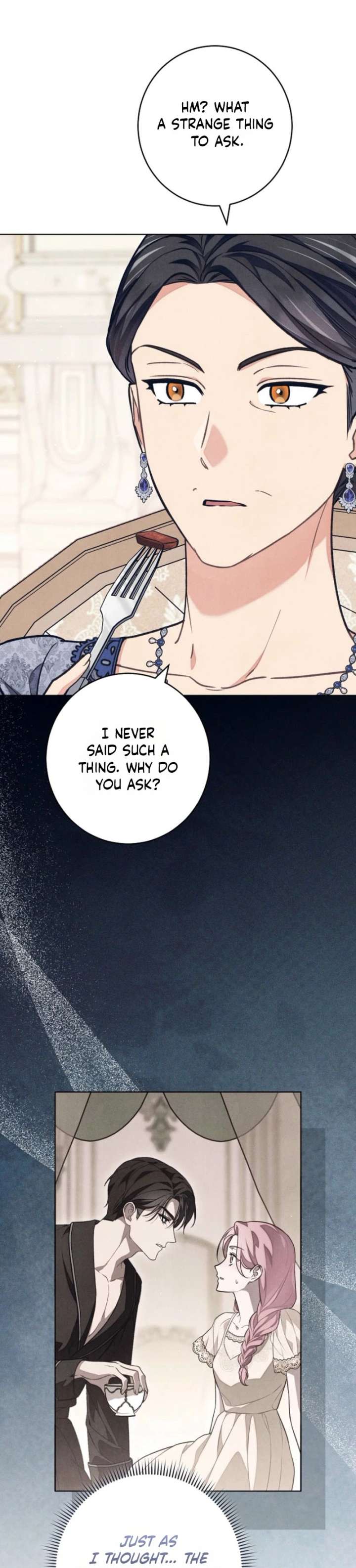 ch 63 21