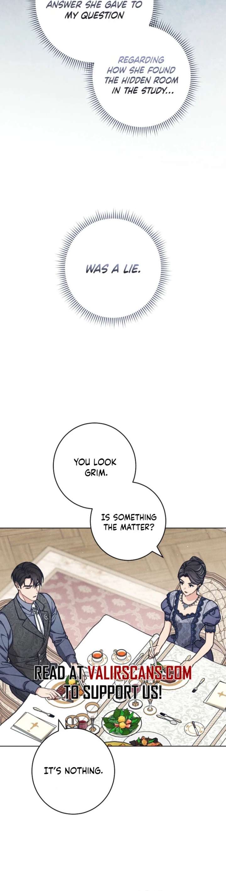 ch 63 22